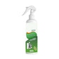 🔥HOT SALE🔥Heavy-Duty Oil Stain Remover🎁 Don’t miss out – gifts are going fast!
