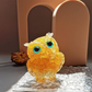 😍Best Sellers😍💞50K+ SOLD!⏳✨Decorative Cute Owl Figurine