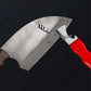 🔥Multifunction Portable Knife Sharpener & Bottle Opener