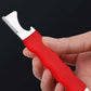 🔥Multifunction Portable Knife Sharpener & Bottle Opener