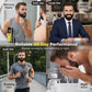 🖍️Instant Gray Beard Dye – Fuller & Bolder Look, Portable Touch-Up Wand