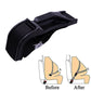 🔥HOT SALE 50% OFF🔥Pregnancy Safety Belt
