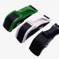 🔥HOT SALE 50% OFF🔥Pregnancy Safety Belt