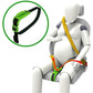 🔥HOT SALE 50% OFF🔥Pregnancy Safety Belt
