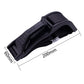 🔥HOT SALE 50% OFF🔥Pregnancy Safety Belt