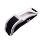 🔥HOT SALE 50% OFF🔥Pregnancy Safety Belt