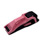 🔥HOT SALE 50% OFF🔥Pregnancy Safety Belt