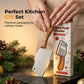 🔥HOT SALE 50% OFF🔥Stainless Steel Mini Fruit Kitchen Cleaver Knife