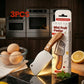 🔥HOT SALE 50% OFF🔥Stainless Steel Mini Fruit Kitchen Cleaver Knife
