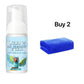 🔥HOT SALE 50%OFF🔥Waterless Foam Bird Cleaner