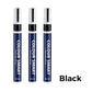 🔥HOT SALE 50%OFF🔥 Interior Button Repair Paint Pen