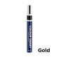 🔥HOT SALE 50%OFF🔥 Interior Button Repair Paint Pen