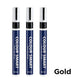 🔥HOT SALE 50%OFF🔥 Interior Button Repair Paint Pen