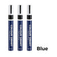 🔥HOT SALE 50%OFF🔥 Interior Button Repair Paint Pen
