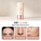 🎉Limited Sale🎉Lightweight Moisturizing Matte Finish Cream