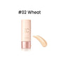 🎉Limited Sale🎉Lightweight Moisturizing Matte Finish Cream