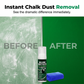 ⏳LIMITED TIME 50% OFF🔥 Billiard Table Cloth Dry Cleaner Foam Formula