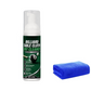 ⏳LIMITED TIME 50% OFF🔥 Billiard Table Cloth Dry Cleaner Foam Formula