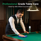 ⏳LIMITED TIME 50% OFF🔥 Billiard Table Cloth Dry Cleaner Foam Formula