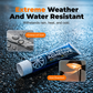 🔥Tire Repair Adhesive Kit – Quick & Ditch-Friendly Emergency Repairs When You Need Them Most ⚡🚗