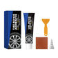 🔥Tire Repair Adhesive Kit – Quick & Ditch-Friendly Emergency Repairs When You Need Them Most ⚡🚗