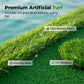 😍Best Sellers😍Portable Floating Golf Putting Green