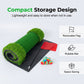 😍Best Sellers😍Portable Floating Golf Putting Green