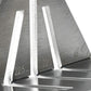 🔥HOT SALE 50% OFF🔥Square Tube Marking Saddle Ruler