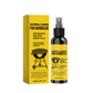 🔥HOT SALE 50%OFF😍50K+ SOLD!✨Universal BBQ Cleaner for Greasy Grills