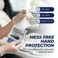 🔥HOT SALE 50%OFF🔥Car Glass Oil Film Removal Wipes