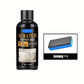🔥HOT SALE 50%OFF🔥Bathroom Scratch Repair Wax with Sponge