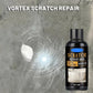 🔥HOT SALE 50%OFF🔥Bathroom Scratch Repair Wax with Sponge