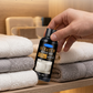 🔥HOT SALE 50%OFF🔥Bathroom Scratch Repair Wax with Sponge