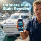 🔥HOT SALE 50% OFF🔥Powerful Hull Cleaner Spray