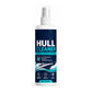 🔥HOT SALE 50% OFF🔥Powerful Hull Cleaner Spray