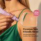 😍💥BUY 1 GET 1 FREE💖HOT SALE✨Skin Safe Roll-On Body Adhesive