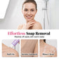 😍💥BUY 1 GET 1 FREE💖HOT SALE✨Skin Safe Roll-On Body Adhesive