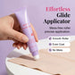 😍💥BUY 1 GET 1 FREE💖HOT SALE✨Skin Safe Roll-On Body Adhesive