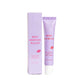 😍💥BUY 1 GET 1 FREE💖HOT SALE✨Skin Safe Roll-On Body Adhesive