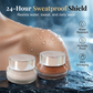 😍Best Sellers 50% Off😍Waterproof Sweat-Resistant Tattoo-Covering Concealer
