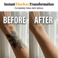 😍Best Sellers 50% Off😍Waterproof Sweat-Resistant Tattoo-Covering Concealer