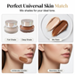 😍Best Sellers 50% Off😍Waterproof Sweat-Resistant Tattoo-Covering Concealer