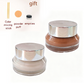 😍Best Sellers 50% Off😍Waterproof Sweat-Resistant Tattoo-Covering Concealer