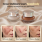 😍Best Sellers 50% Off😍Waterproof Sweat-Resistant Tattoo-Covering Concealer