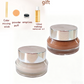 😍Best Sellers 50% Off😍Waterproof Sweat-Resistant Tattoo-Covering Concealer