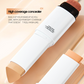 ⏳LIMITED SALE💥 £8.99🔥2-in-1 Concealer & Brush Stick