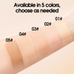 ⏳LIMITED SALE💥 £8.99🔥2-in-1 Concealer & Brush Stick