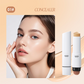 ⏳LIMITED SALE💥 £8.99🔥2-in-1 Concealer & Brush Stick