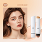 ⏳LIMITED SALE💥 £8.99🔥2-in-1 Concealer & Brush Stick