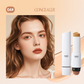 ⏳LIMITED SALE💥 £8.99🔥2-in-1 Concealer & Brush Stick